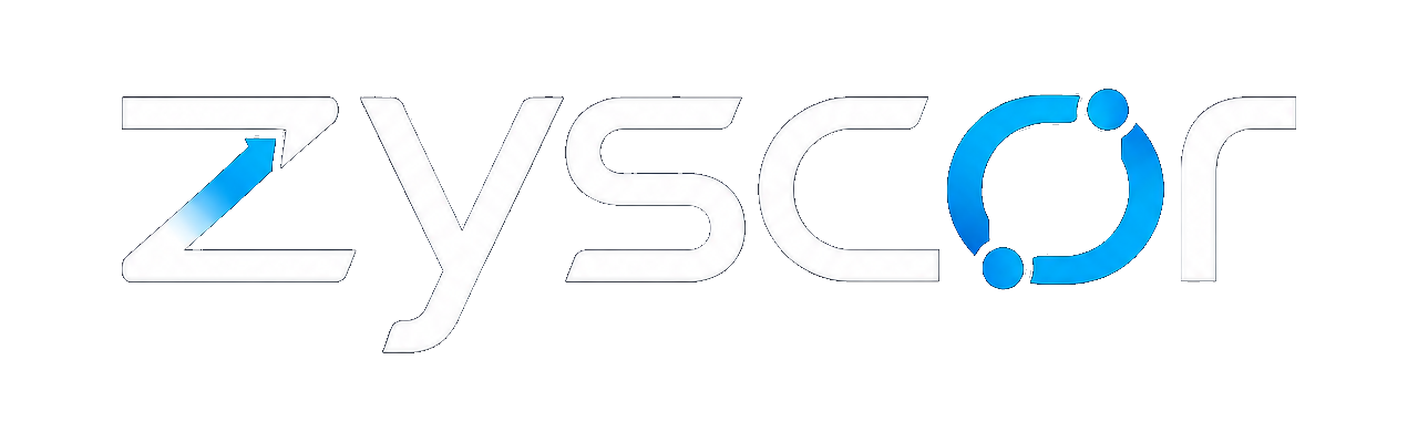 Zyscor