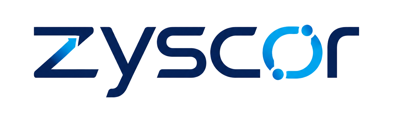 Zyscor
